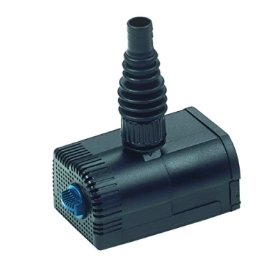 Abbildung von Springbrunnenpumpe Aquarius universal 1000 Oase