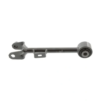 Abbildung von MOOG HO TC 13233 Querlenker Hinterachse beidseitig, oben HONDA: CR V 3, 4
