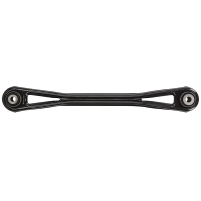 Abbildung von FEBI BILSTEIN 45861 Querlenker Hinterachse links, rechts Stahlblech VOLKSWAGEN: Touareg I, AUDI: Q7, PORSCHE: Cayenne
