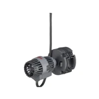 Abbildung von Eheim Pumpe Streamon 3500 1180.220 Gebr. de Boon