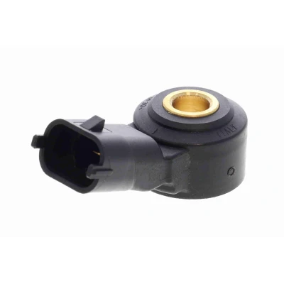 Abbildung von VEMO V30 72 0033 Klopfsensor Original Qualität SMART: City Coupe, Fortwo I Cabrio, Coupe