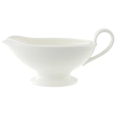 Abbildung von Villeroy &amp; Boch Royal Sauciere Oberteil 0,45 l