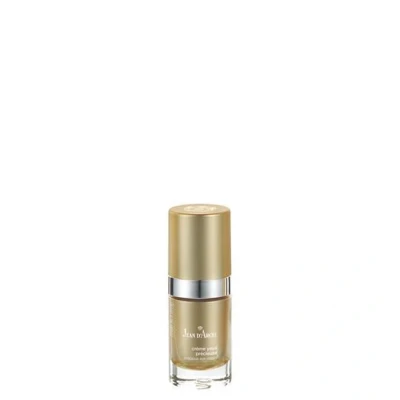 Abbildung von Jean D&#039;Arcel Creme Rose Sublime Crème Yeux Précieuse