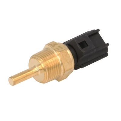 Abbildung von AUTLOG AS2153 Kühlmitteltemperatursensor schwarz MITSUBISHI: PAJERO 3, Lancer 7 Limousine, 2, SMART: Fortwo II Coupe, Cabrio