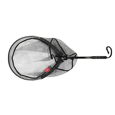 Abbildung von Fox Rage Short Street Net Angelkescher