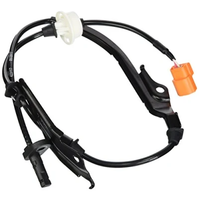 Abbildung von JAPANPARTS ABS 442 Sensor vorne links HONDA: Accord 7 Limousine, Tourer