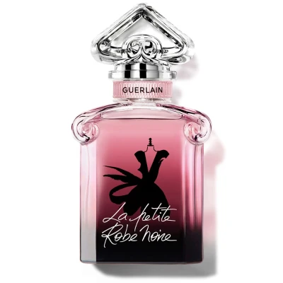 Abbildung von Guerlain La Petite Robe Noir Intense Eau de Parfum 30 ml
