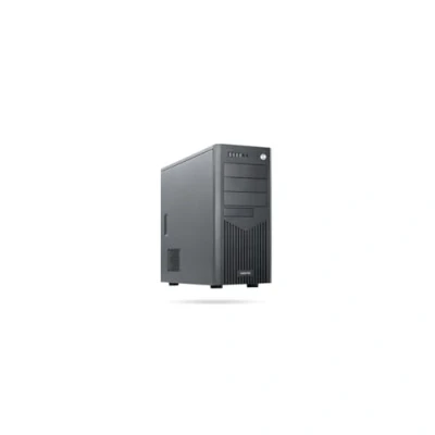 Abbildung von Gehäuse Chieftec MIDI Classic BM 25B OP (B) USB3.0
