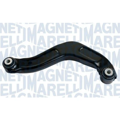 Abbildung von MAGNETI MARELLI 301181321500 Querlenker Hinterachse links AUDI: A4 B6 Limousine, B7 SEAT: Exeo Limousine