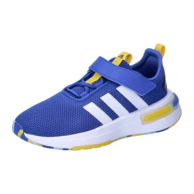Abbildung von adidas Performance Kinder Sneaker Racer TR23 EL K