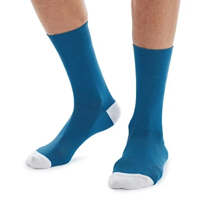 Abbildung von Altura ICON Unisex RADSOCKEN Socken, blau, M