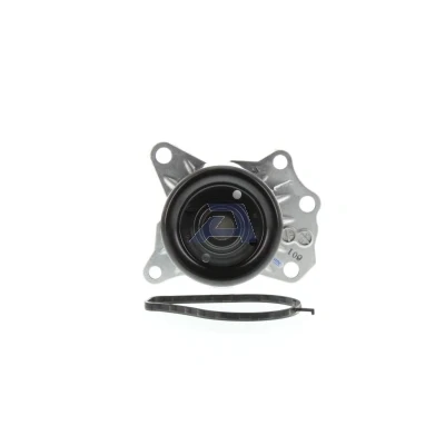 Abbildung von AISIN WPT 164 Wasserpumpe TOYOTA: iQ