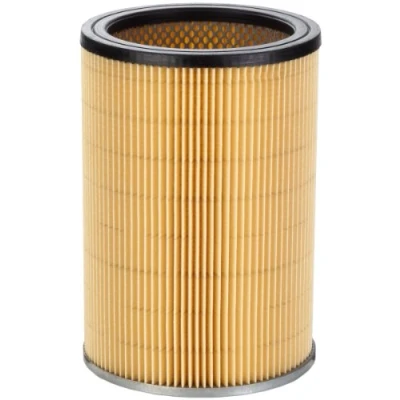 Abbildung von STAUBSAUGERFILTER 8000CM²