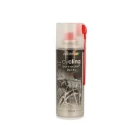 Abbildung von E Bike Connection Spray MOTIP 200ml
