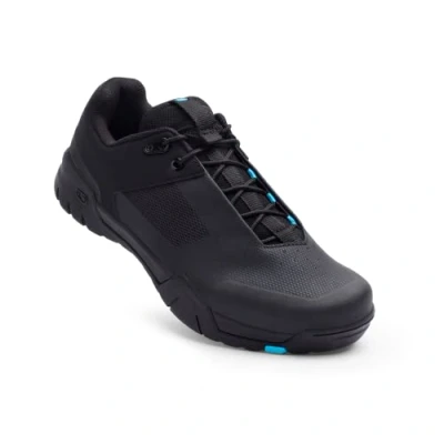 Abbildung von Crankbrothers Unisex Fahrradschuhe Mallet E Lace