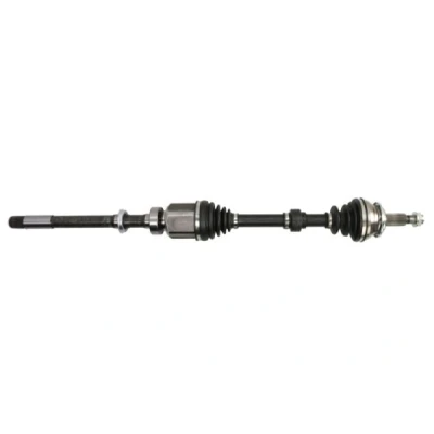 Abbildung von Antriebswelle PASCAL G22029PC