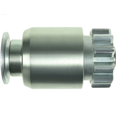 Abbildung von AS PL SD1017 Freilaufgetriebe, Starter