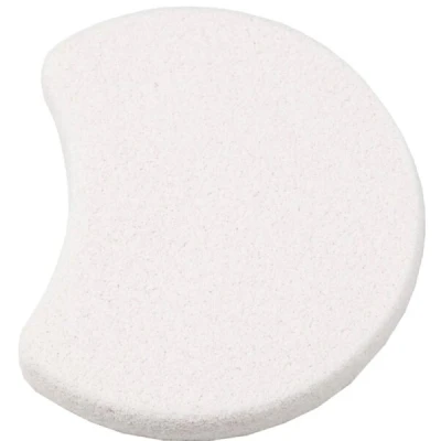 Abbildung von Sensai Cellular Performance foundation sponge