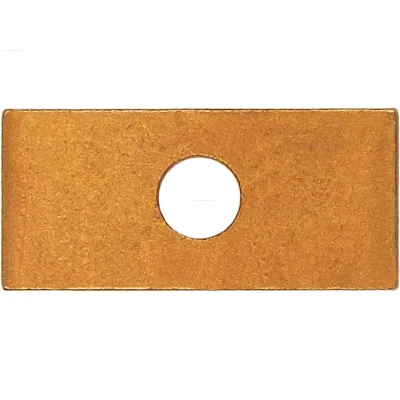 Abbildung von AS PL SP9019 Reparatursatz, Starter