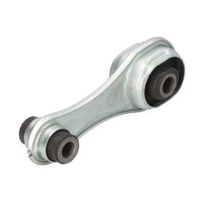 Abbildung von SASIC 2704087 Halter, Motoraufhängung Gummimetalllager rechts oben, unten RENAULT: Clio 4 Schrägheck, Grandtour, DACIA: Duster SUV