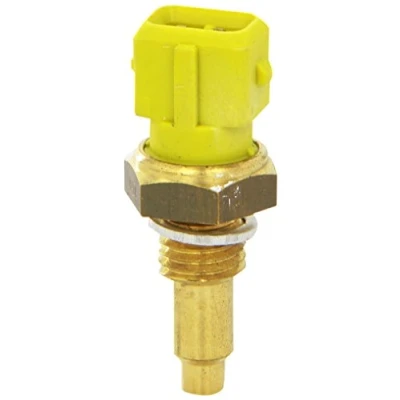 Abbildung von CALORSTAT by Vernet WS2594 Kühlmitteltemperatursensor FIAT: BRAVO 1
