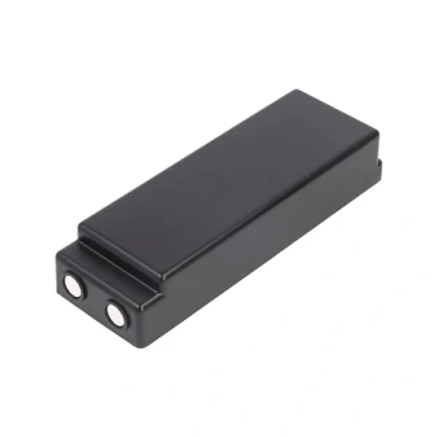 Abbildung von Palfinger Scanreco 590 Akku, 960 Kranakku 7,2 Volt 2000mAh