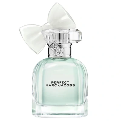 Abbildung von Marc Jacobs Eau de Toilette Perfect 30ml