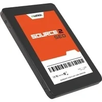 Abbildung von Source 2 SED 1 TB, SSD