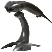 Abbildung von Voyager 1200g BK KIT, Barcode Scanner