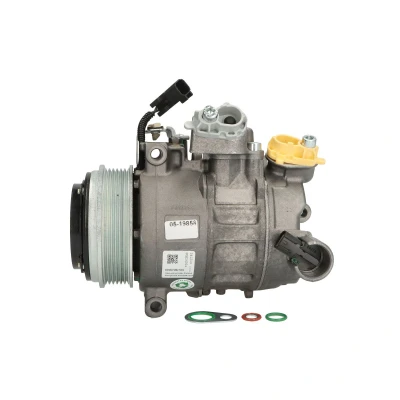 Abbildung von ELSTOCK 51 1307 Kompressor PAG 46 YF R1234yf FORD: KUGA 2