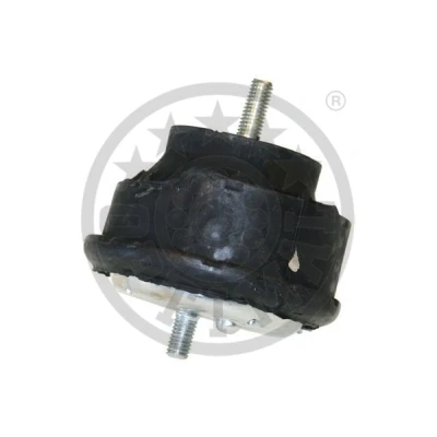 Abbildung von OPTIMAL F8 5423 Motorlager Vorderachse Hydrolager BMW: 3 Limousine, Touring, Coupe