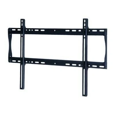 Abbildung von Peerless SmartMount SF650P