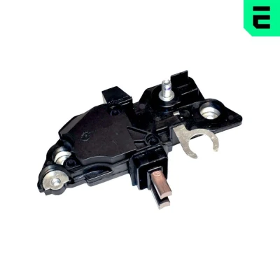 Abbildung von ERA 215925 Lichtmaschinenregler 14,5V MERCEDES BENZ: Sprinter 3 T Kastenwagen, 2 Bus