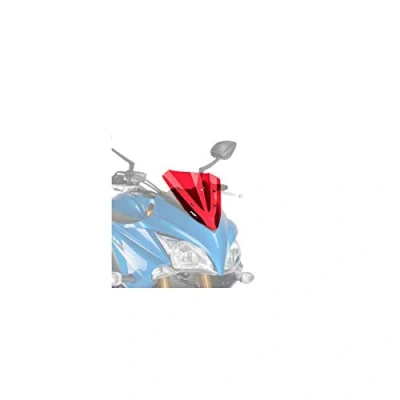 Abbildung von Puig 7639r Racing Bildschirm
