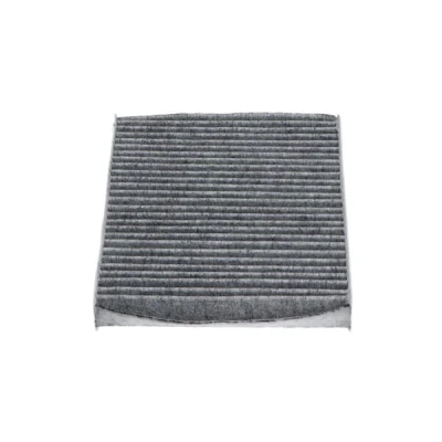 Abbildung von Filter, Innenraumluft KAVO PARTS TC 1036C