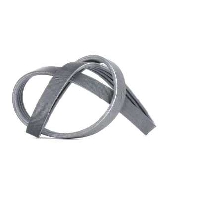 Abbildung von CONTITECH 4PK790 Keilrippenriemen 790 4 SMART: City Coupe, Cabrio, Fortwo I SUZUKI: Alto VII, Wagon R+ II Schrägheck, Vitara SUV Cabrio