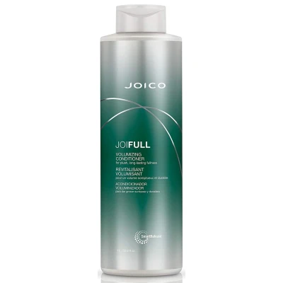 Abbildung von Joifull Volumizing Conditioner