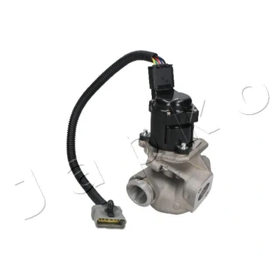 Abbildung von JAPKO 1500306 AGR Ventil elektrisch FORD: Focus C Max, 2 Schrägheck