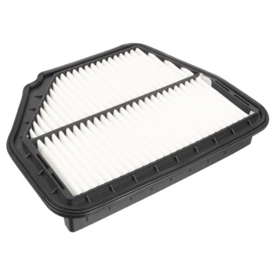 Abbildung von BLUE PRINT ADG02280 Luftfilter 50 229 283 Filtereinsatz CHEVROLET: Captiva, OPEL: Antara