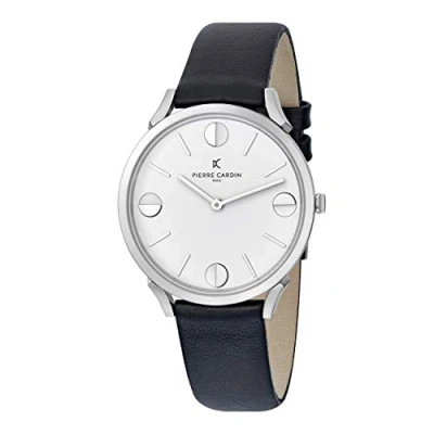 Abbildung von Pierre Cardin Watch CPI.2008