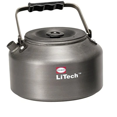 Abbildung von Primus LiTech Kettle 1,5