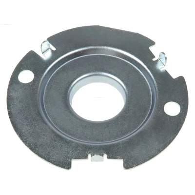 Abbildung von AS PL SG0044 Hohlrad, Planetengetriebe (Starter)