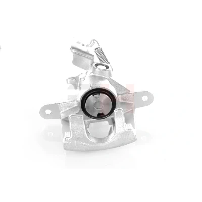 Abbildung von GH 452569V Bremssattel Gusseisen Hinterachse, Hinterachse links FORD: MONDEO 3 Kombi, 3, Stufenheck