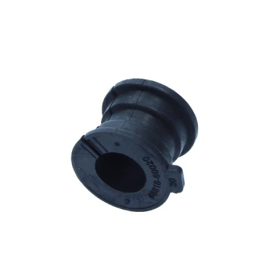 Abbildung von MAXGEAR 72 5837 Lagerbuchse, Stabilisator Hinterachse beidseitig TOYOTA: Land Cruiser Prado 150