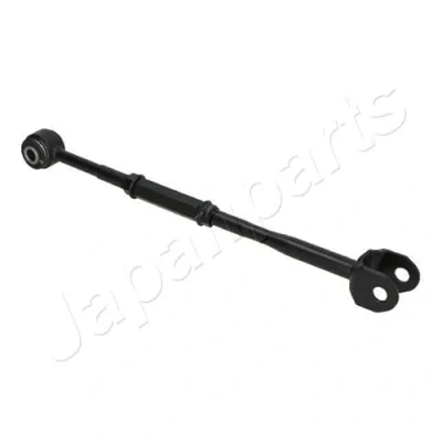 Abbildung von JAPANPARTS BS 293 Querlenker Hinterachse, quer (schräg) TOYOTA: Camry V Limousine, Highlander I