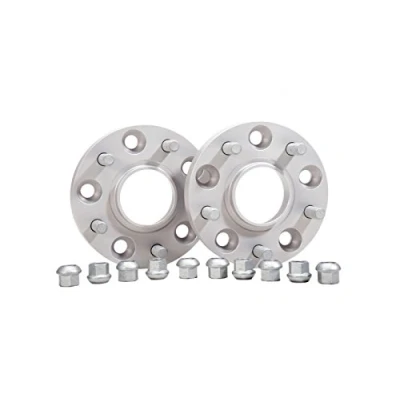 Abbildung von H&amp;R 36365566 Spurverbreiterung 5 105 18 OPEL: Astra J Sports Tourer, Mokka / X, Schrägheck, SMART: Fortwo III Coupe