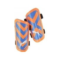 Abbildung von ULTRA Light Strap Fußball Schienbeinschoner Herren PUMA