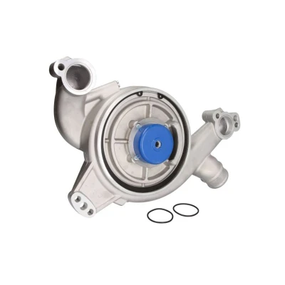 Abbildung von DOLZ M307 Wasserpumpe mechanisch