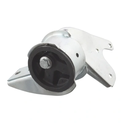 Abbildung von SWAG 99 92 4191 Getriebelagerung links SMART: Fortwo I Cabrio, City Coupe, Cabrio