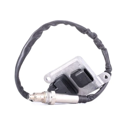 Abbildung von METZGER 0899182 NOx Sensor BMW: 3 Coupe, 1 Touring